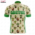 thumbnail image 3 of 17 nuevos estilos de maillot de ciclismo de verano V19 para hombre, maillot reflectante de manga corta para ciclismo de montaña y descenso, ropa para equipos profesionales, 3 of 5
