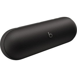 Beats by Dr. Dre Pill 2.0 Speaker, Assorted Colors, White