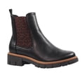thumbnail image 1 of Lunar Womens Ribble Ankle Boots, 1 of 5