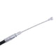 thumbnail image 5 of Cable del embrague de motocicleta Zulema Tipo Recta Para RM125 250 2003, 5 of 7