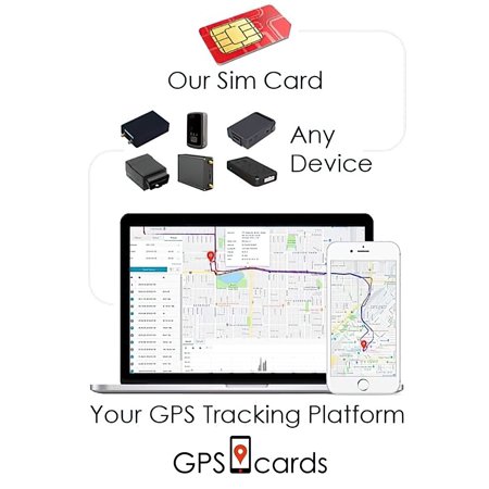 Sim Cards For Amity Vta 5700 Gps Tracking Device Gps Service Gps System Service