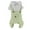 a-F, variant on Upioiwer 2025 Puppy Clothes Cows Dog Pet Clothes for Medium Dogs Boys Clothes Cattle Clothing Role Playing Clothing Pet Supplies Pet Clothes Closet Winter Pajamas Jumpsuits Dog Wool Jackets