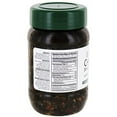 thumbnail image 3 of (6 pack) Badia Sauce Chimichurri, 8 Oz, 3 of 3