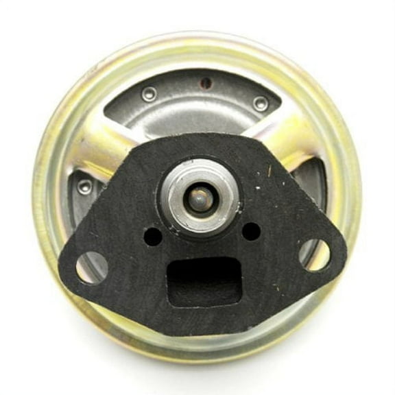 Delphi EGR Valve EG10019 for Buick Oldsmobile Pontiac Chevrolet Skylark 89-92