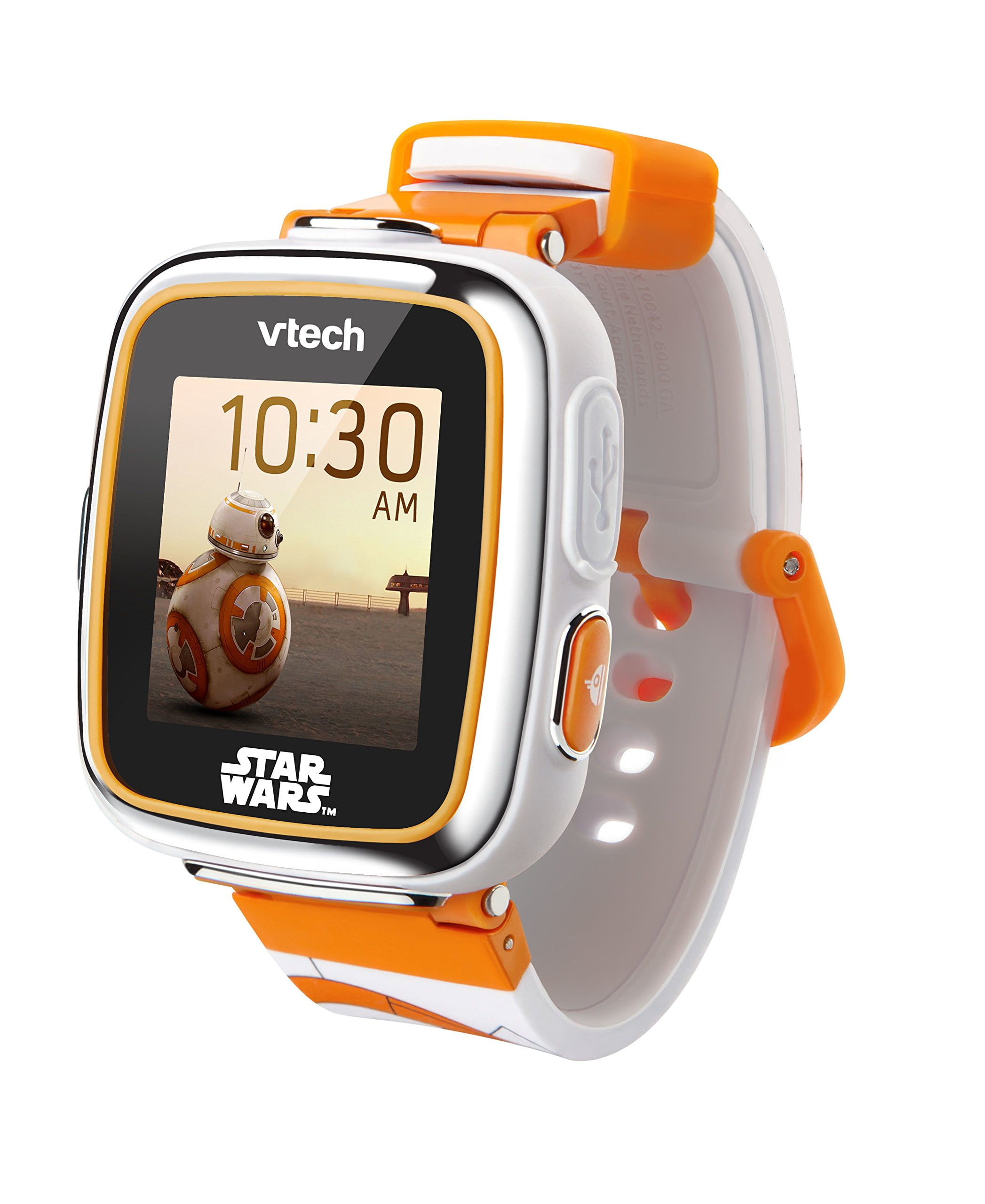 vtech watch walmart canada