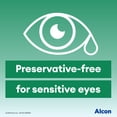 thumbnail image 4 of Gotas para ojos Systane Ultra PF sin conservantes, 10 ml, 4 of 8