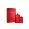 thumbnail image 1 of RED DOOR JUEGO DE 2 PIEZAS: 3.3 EAU DE TOILETTE SPRAY + 1 OZ EAU DE TOILETTE SPRAY (CAJA DE IMAGEN), 1 of 1