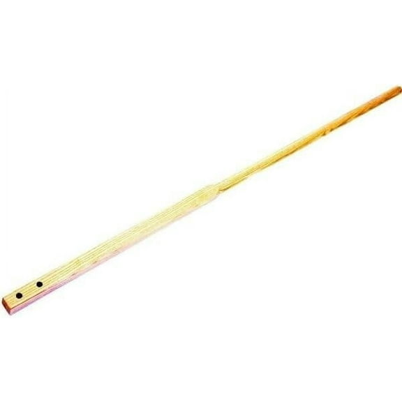 Post Hole Digger Replacement Handle
