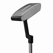 Callaway Strata Right-Hand Mens 12-Piece Complete Golf Club Set, Graphite, Regular