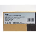 thumbnail image 4 of VAISALA HMT3305L0B101XCAX100B01CADAA1 10-35VDC NSMP, 4 of 4