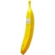 thumbnail image 1 of Teléfono Bluetooth Banana Phone para iPhone y Android, 1 of 8