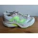 thumbnail image 2 of New Balance FuelCell Rebel v4 LUM Off White Lime Men's Shoes Size 13 MFCXLUM, 2 of 6