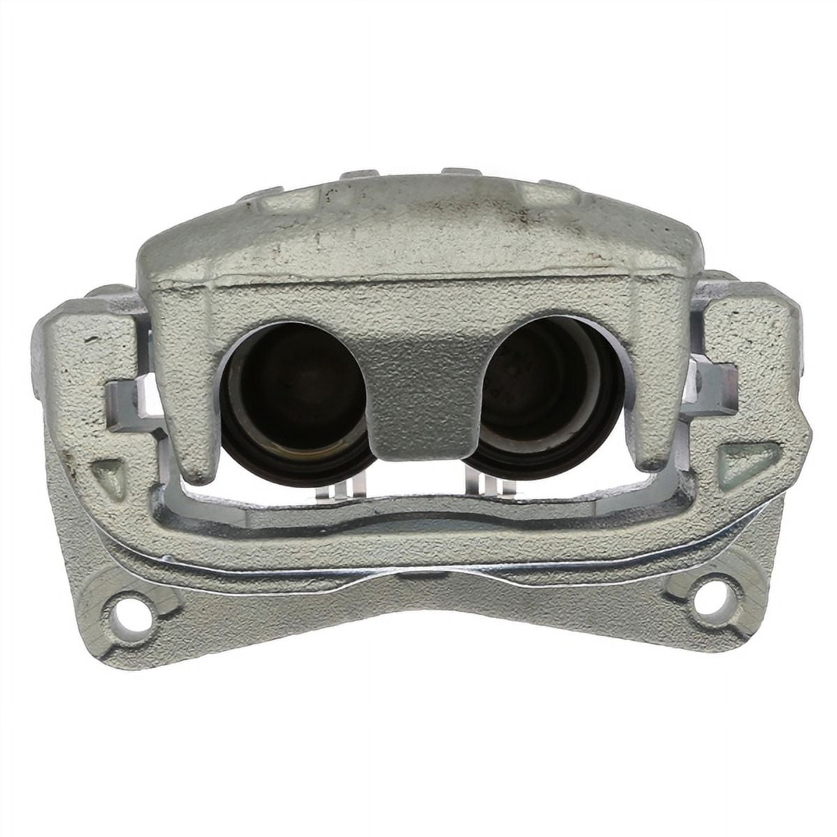 Front Driver Side Brake Caliper