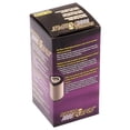 thumbnail image 5 of Royal Purple Extended Life Oil Filter 20-2129, Engine Oil Filter for Cadillac, Chevrolet, GMC, Oldsmobile, Pontiac and Saab, 5 of 6