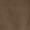 Brown, variant on Women'S Faux Suede Jacket Spring and Autumn Long Sleeves Y2K Outerwear Coat with Pockets Brown L
