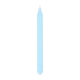 thumbnail image 3 of Yeacher 8 Inch LCD Writing Tablet Portable Ultra-Thin Drawing Board with Stylus, 3 of 8