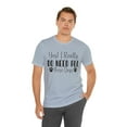 thumbnail image 5 of Funny Dog Mom Dog Dad Shirt Yes I Really Do Need All These Dogs Shirt, 5 of 6