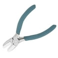 thumbnail image 4 of Jewelry , Nylon Jaw  Small Size Lightweight  For Model Making For Repairing For Jewelry Processing, 4 of 8