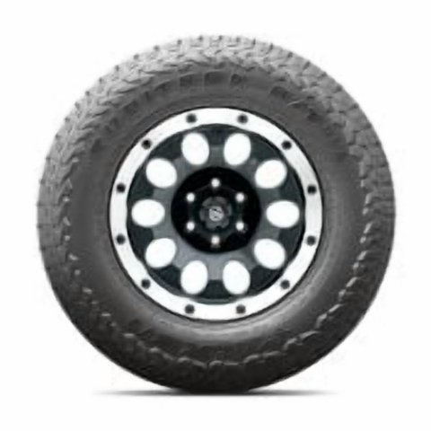 Falken Set of 2 Falken Rubitrek A/T 255/70R16 115T Tires 2557016 255 70 16 simolary.com 13 Falken Set of 2 Falken Rubitrek A/T 255/70R16 115T Tires 2557016 255 70 16 Simolary simolary.com 13