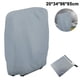 thumbnail image 1 of Cubierta de silla plegable de gravedad cero para exteriores, impermeable, a prueba de polvo, cubiertas para muebles de Patio y césped, resistente a todo tipo de clima Fokelyi 220960-4, 1 of 9