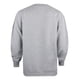 thumbnail image 2 of Disney - Jersey de Mickey Mouse Cara para Mujer (Gris Deportivo), 2 of 4