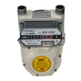 thumbnail image 2 of Medidor de Gas Mod. KG2 | Uso domestico o comercio, 2 of 6