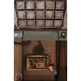 thumbnail image 4 of Sherlock Holmes: The Mystery of the Mummy - Nintendo DS, 4 of 5