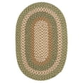 thumbnail image 2 of Colonial Mills Pattern Indoor Area Rug, 2 of 7