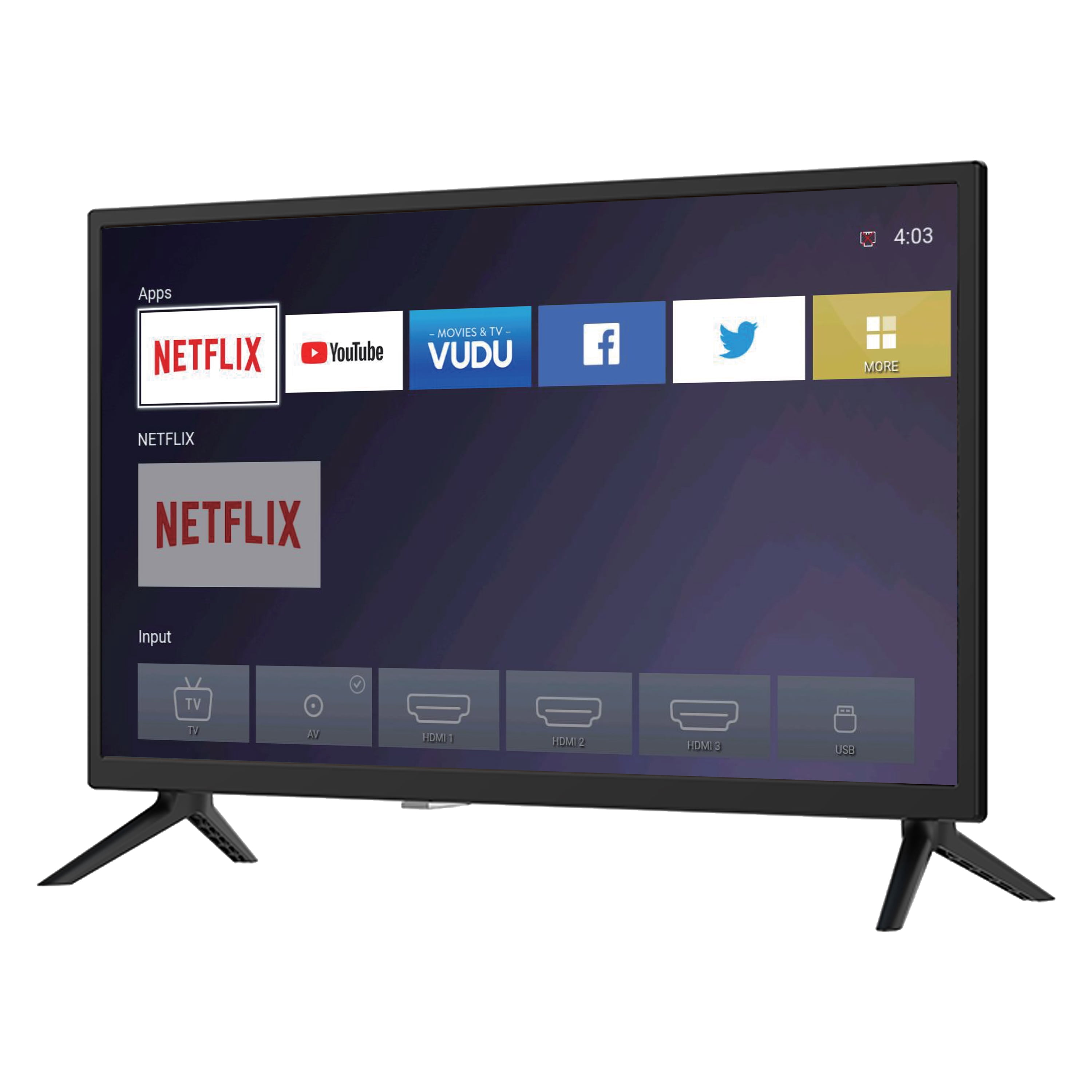 Cheap 24 inch flat screen tv - syndicat 