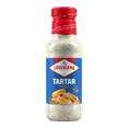 thumbnail image 2 of (12 pack) Louisiana Fish Fry Creamy Tartar Sauce with Relish & Lemon, 10.5 oz Bottle, 2 of 10