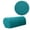 Cyan, variant on 2 Pack Stretch Corduroy Recliner Armrest Covers, Anti Slip Sofa Arm Chair Slipcover with Elastic Fabric, Pet Friendly Furniture Protector for Recliner Couch, 21.7×9.7×5.7in