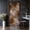 Color 3, variant on Door Stickers Peel and Stick Door Mural New white wood panel wall texture Removable Wallpaper 30.3''x78.7'' Self-Adhesive Mural for Kitchen Living Room Bedroom Decor