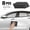 Top#A-8pc, variant on Dpityserensio Car Scratch Remover Cloth 10x10cm, Magic Scratch Eraser Pad for Automotive Paint, Reusable Microfiber Scratch Removal Towel for Car Body Paint Scratches Swirl Marks 4in