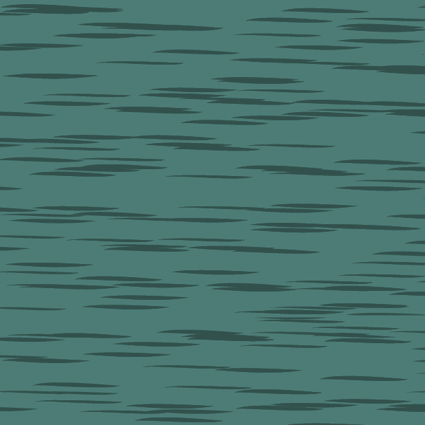 Sagebrush Green Heather