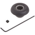 thumbnail image 4 of Kit de conectores de transmisión Vitamix Metal 891 con llave Allen, 4 of 5