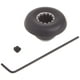 thumbnail image 4 of Kit de conectores de transmisión Vitamix Metal 891 con llave Allen, 4 of 5