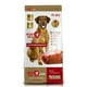 thumbnail image 1 of Alimento Seco para Perro Adulto Red Alta Proteína Iron Dog 7 KG, 1 of 2