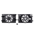 thumbnail image 1 of MOTOVENTILADOR CHEROKEE 2014 al 2016 JEEP TONG YANG ., 1 of 3