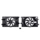 thumbnail image 1 of MOTOVENTILADOR CHEROKEE 2014 al 2016 JEEP TONG YANG ., 1 of 3