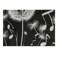 thumbnail image 6 of Sheronv Dandelion Music Dream Wooden Jigsaw Puzzle Challenging Difficult Wood Puzzles for Adults - Ideal Gift for Family Friends 300 PCS, 6 of 6