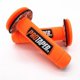 thumbnail image 5 of Empuñaduras De Manillar De Motocicleta 44750 Goma Antideslizante Motocross Hand Bar Grip Motocross Dirt Pit Bike Grip 1 Par Yuarrent VI012627-03, 5 of 6