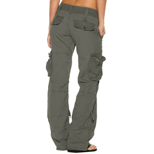 Jogger pajama pants womens sale
