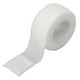 thumbnail image 5 of 10 rollos de cinta adhesiva cohesiva elástica transpirable para escribir, 1 pulgada x 2 yardas, color blanco, 5 of 8