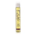 thumbnail image 1 of Caudalie Contouring Concentrate 75ml2.5oz, 1 of 2