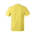 thumbnail image 3 of Hanes Authentic T-Shirt for Men and for Women Size up to 6XL, 3 of 5