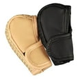 thumbnail image 1 of 2PCS Car Interior Modification Shift Set Ice Silk Handbrake Set Manual Automatic, 1 of 8