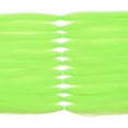 thumbnail image 4 of 12 Packs 270 Strands per Bag Crystal Flash Line Fly Fishing Tying Material Dry Flies Multiple Colors, 4 of 6