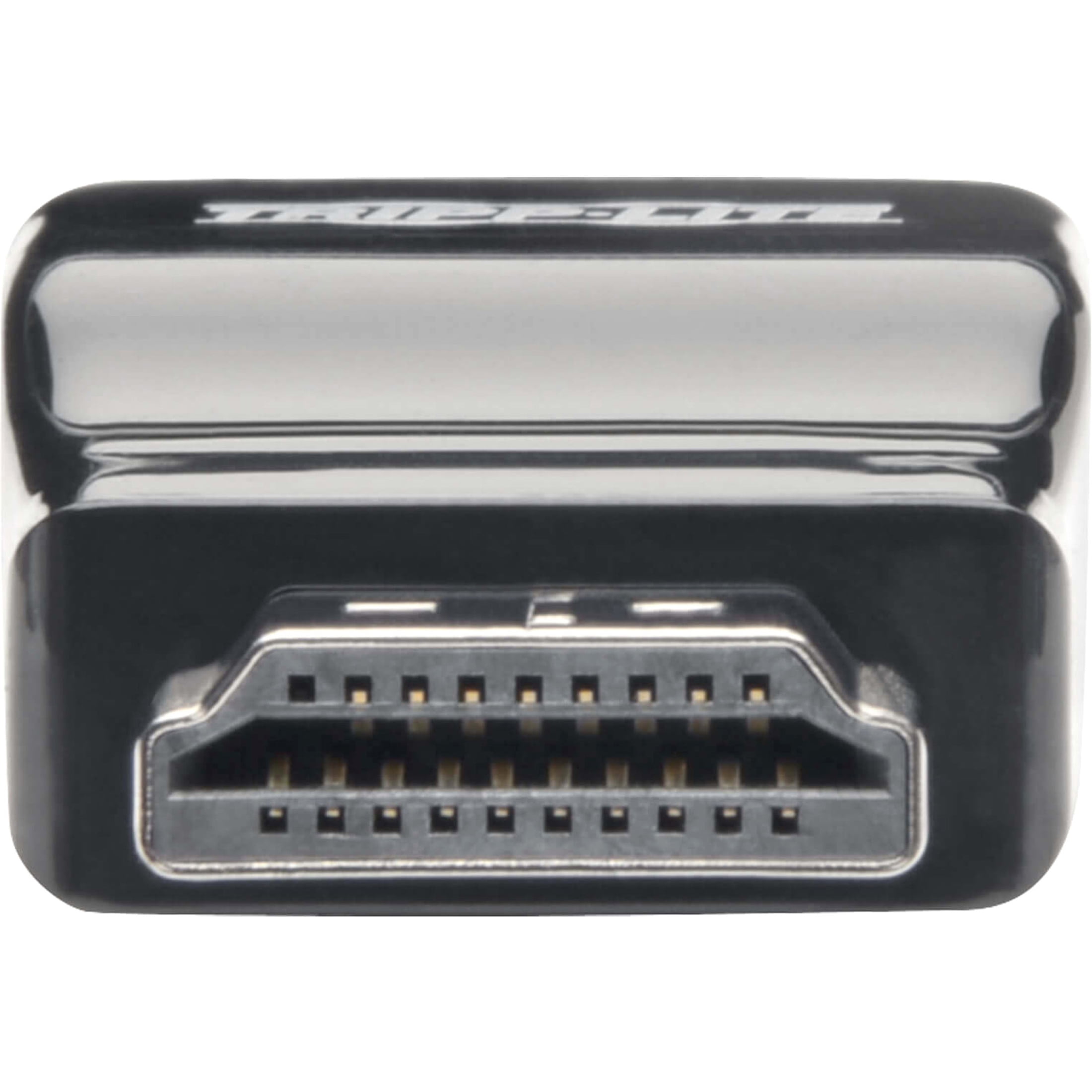 Tripp Lite, P131-000, HDMI Male to VGA Female Adapter, 1