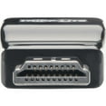 thumbnail image 3 of Tripp Lite, P131-000, HDMI Male to VGA Female Adapter, 1, 3 of 4