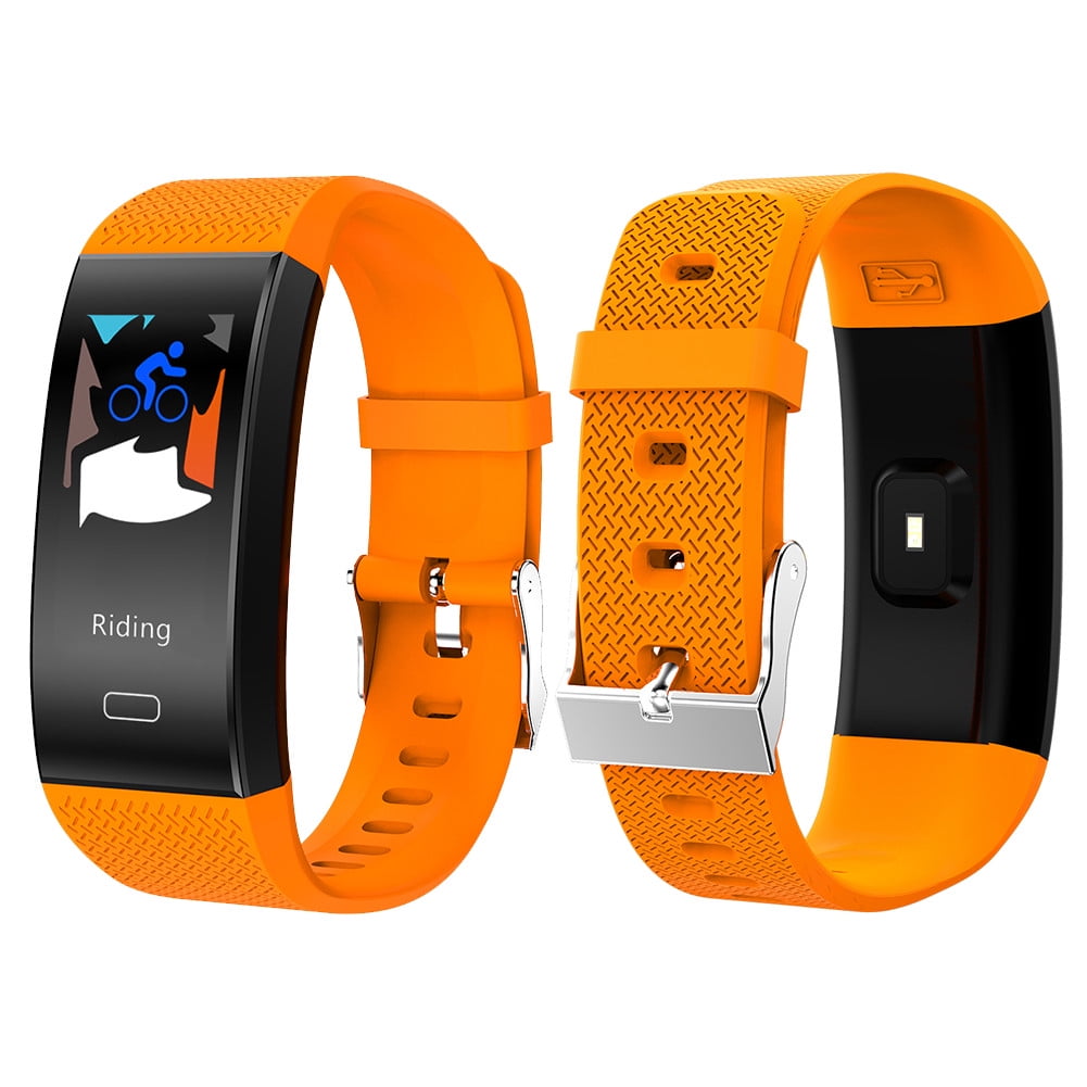 tf6 smart bracelet